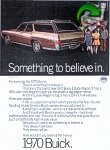 Buick 1969 150.jpg